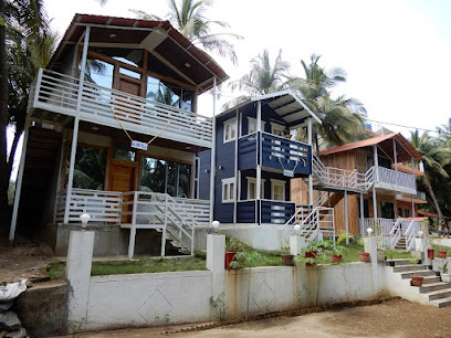KINARA THE BEACH RESORT
