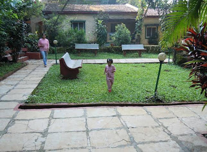 Hotel Inn One-o-five Resort