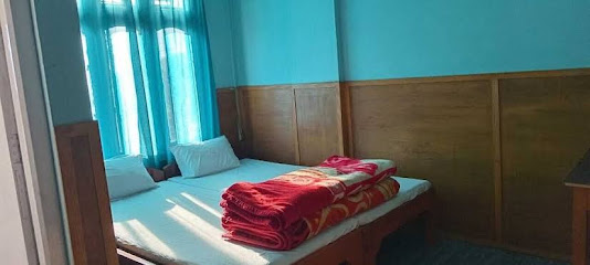 Pungteng Hotel