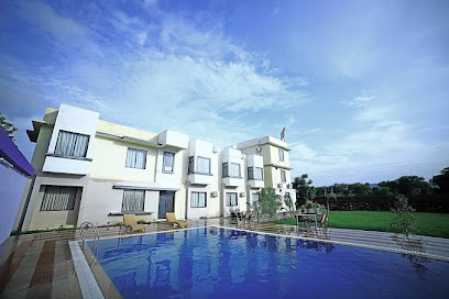 Dreams Resort