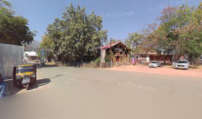 Townhouse OAK Hotel Tulip