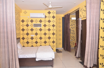 Aabha Home Stay