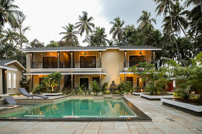 The Coastal Heritage