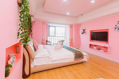 Longting Boutique Hotel