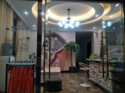 Weekend Boutique Hotel