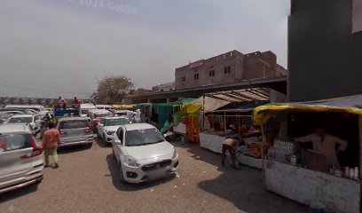 Lodha Dharmshala