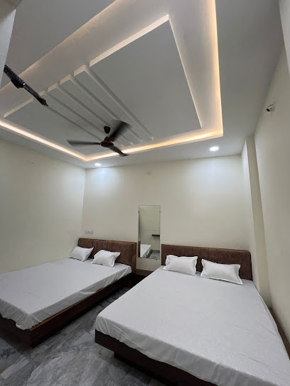 Maheshwari Homes