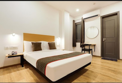 Amritsar hotel