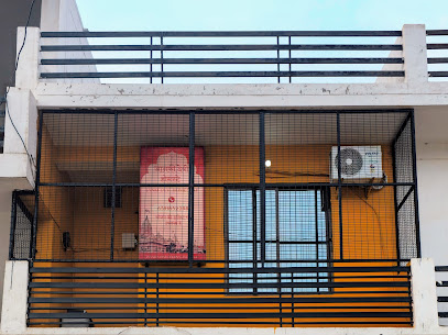 Janki Devi Homestay