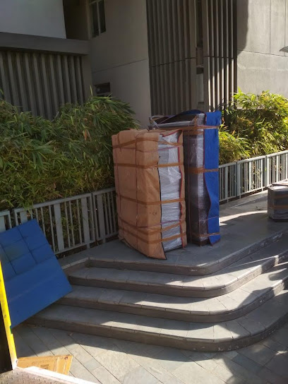 Treebo Zion Residency Inn