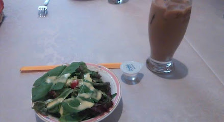 Yi Fang Boutique Hotel