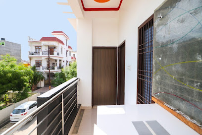 Flagship Crown Guest House
