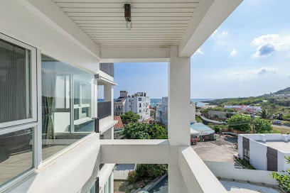 白水木民宿 l 零泊預約宅 l Bai Shuei Mu Inn - 「國旅卡-其他業別」 l 另可包棟 l 船帆石沙灘 l 墾丁民宿 hotels