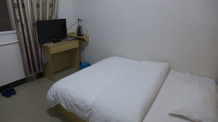 鑫意商务宾馆