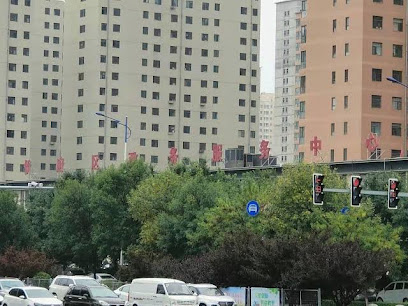 Jiyi Shangpin Hotel