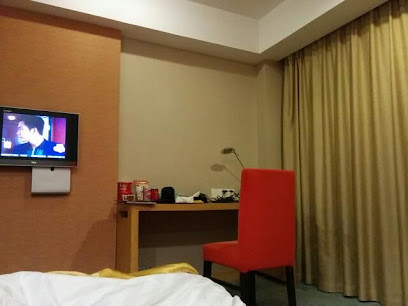 南苑ｅ家宁波奉化银泰城店