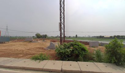 HR 20 HOTEL
