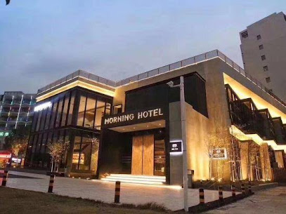 Morning Hotel