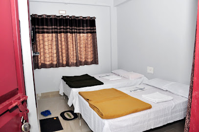 Go Cool Homestay