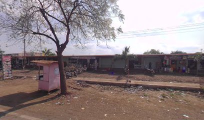 Jay bhavani hotel and Bhojnalaya