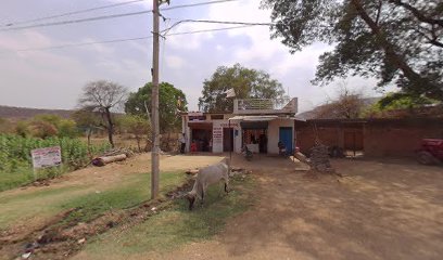Tiwari Hotel