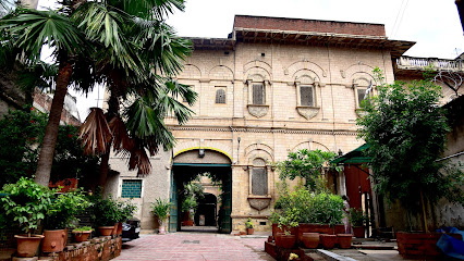 Krishnayan Heritage
