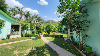 Vatika Resort
