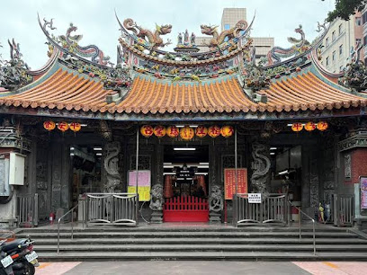 Lumos Inn 拾光行旅