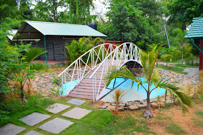 Dandeli Resorts Booking