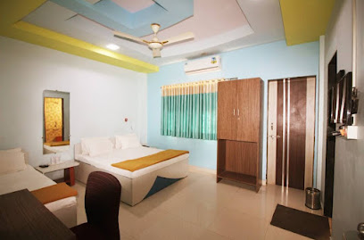 Bhola Guest House