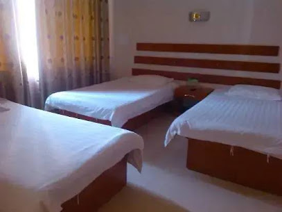 Longkou Junyue Hotel