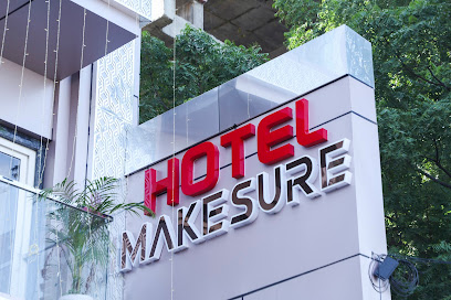 Hotel MakeSure