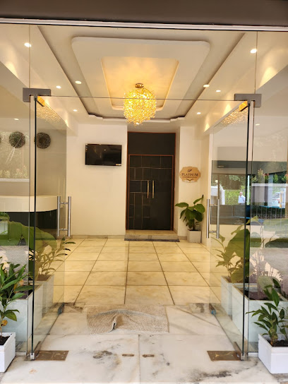 Star Regency