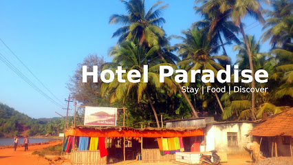 Hotel Bhoomikiran