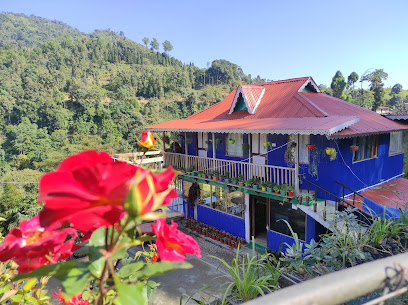 Sanjeevani Home Stay
