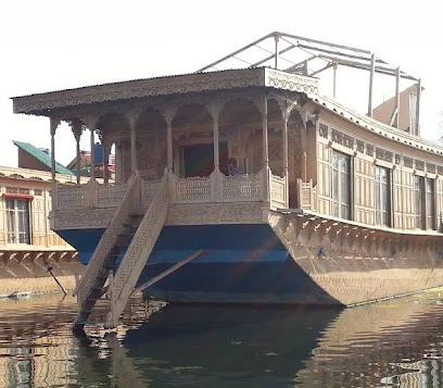 India Palace