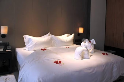 Xiamen Kuncheng Tang'an Hotspring Hotel