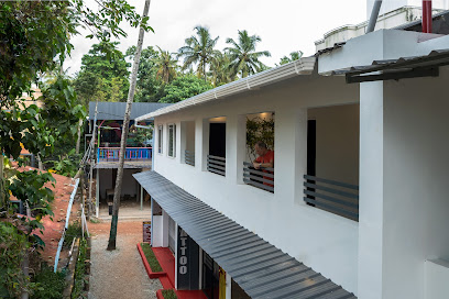 AVANTHI HOMESTAY