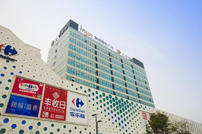 全季上海青浦酒店