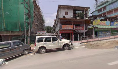 HOTEL PEGU