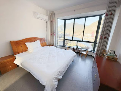 XIUSHUIYAJU HOTEL