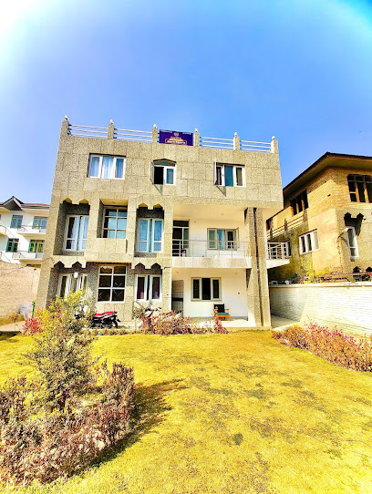 Hotel Chitra