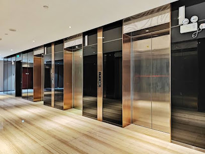 ROOMME Hotel Guangzhou Changlong South Village Wanbo CBD