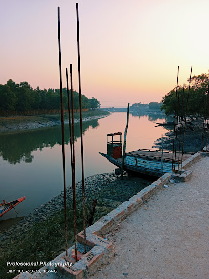 SANDHYA TOURIST LODGE