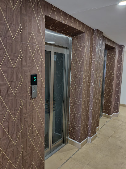 METRO INN