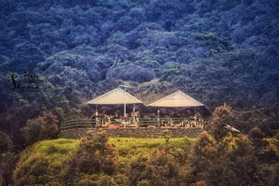 matha Homestay