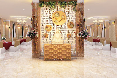 Hotel Safal