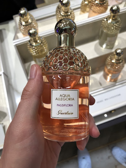 7天连锁酒店