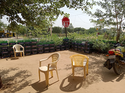 Amit hotel