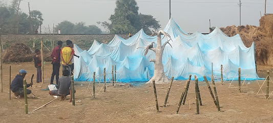 Pradeep Sweet Bhandar